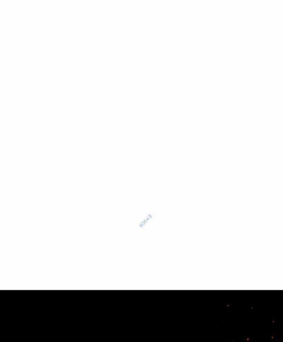 Nôn Tiền Ra Chapter 26 trang 185