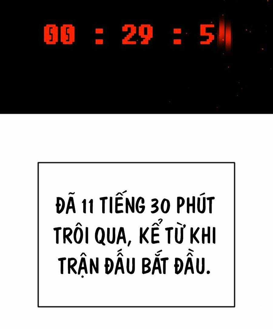 Nôn Tiền Ra Chapter 26 trang 186