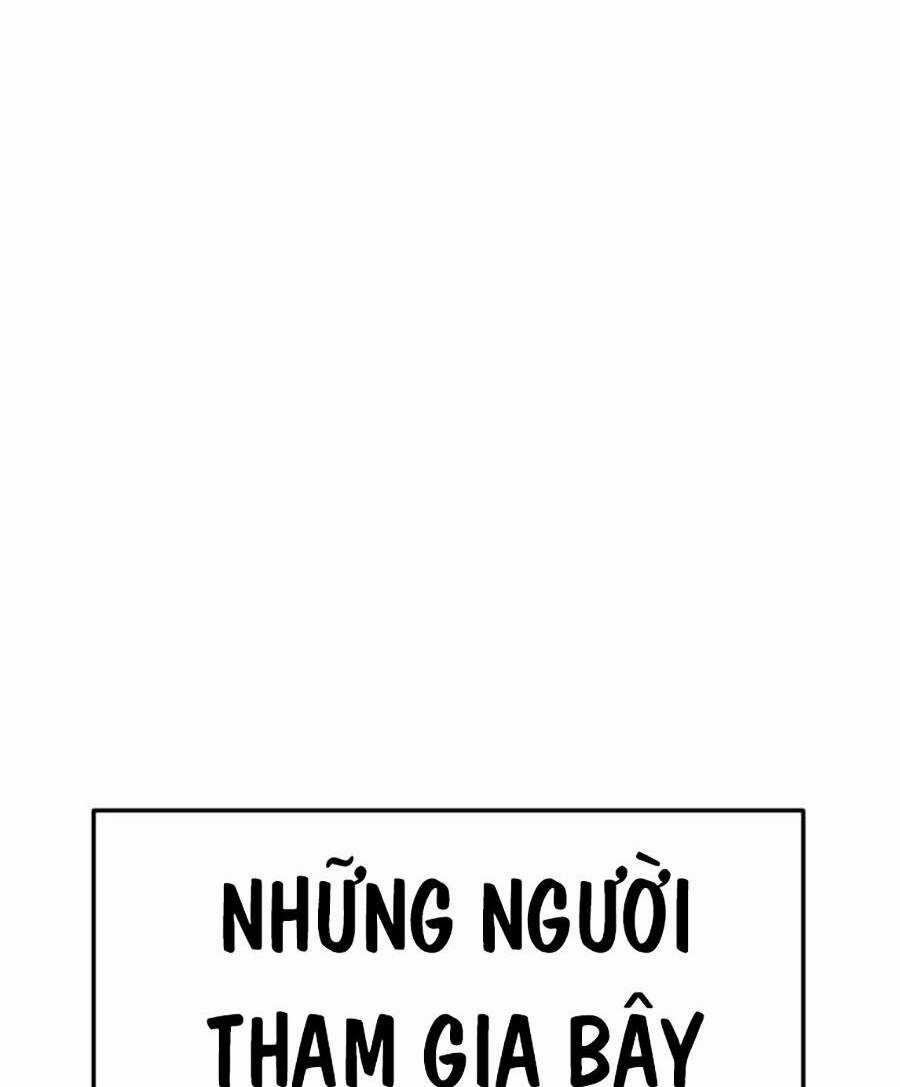 Nôn Tiền Ra Chapter 26 trang 187