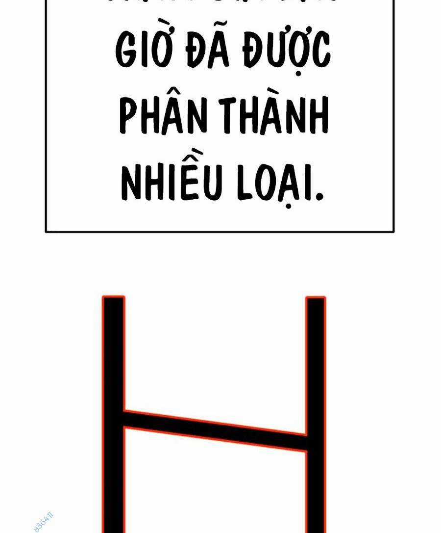 Nôn Tiền Ra Chapter 26 trang 188