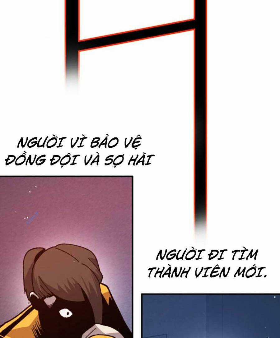 Nôn Tiền Ra Chapter 26 trang 189