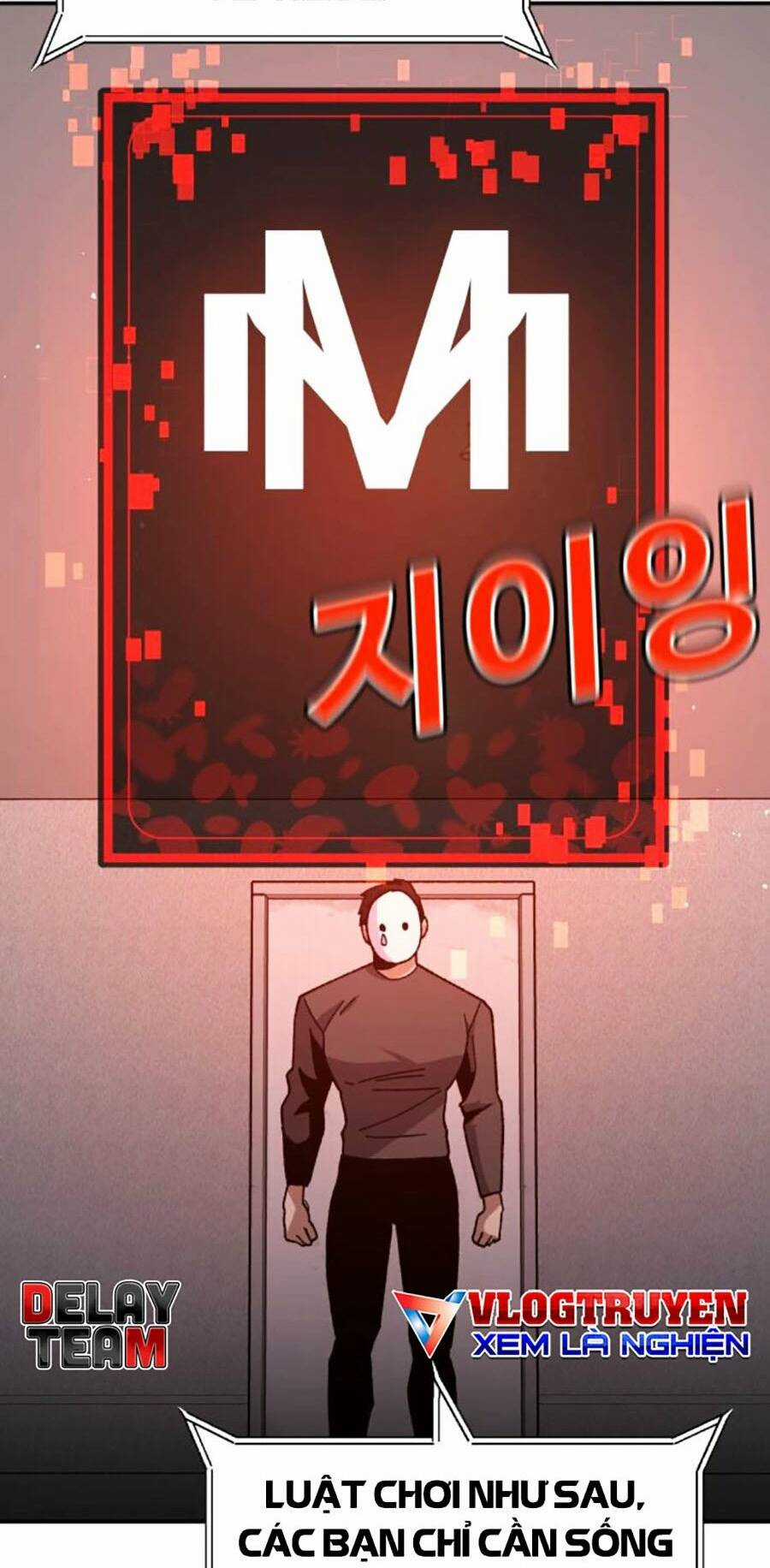 Nôn Tiền Ra Chapter 26 trang 19