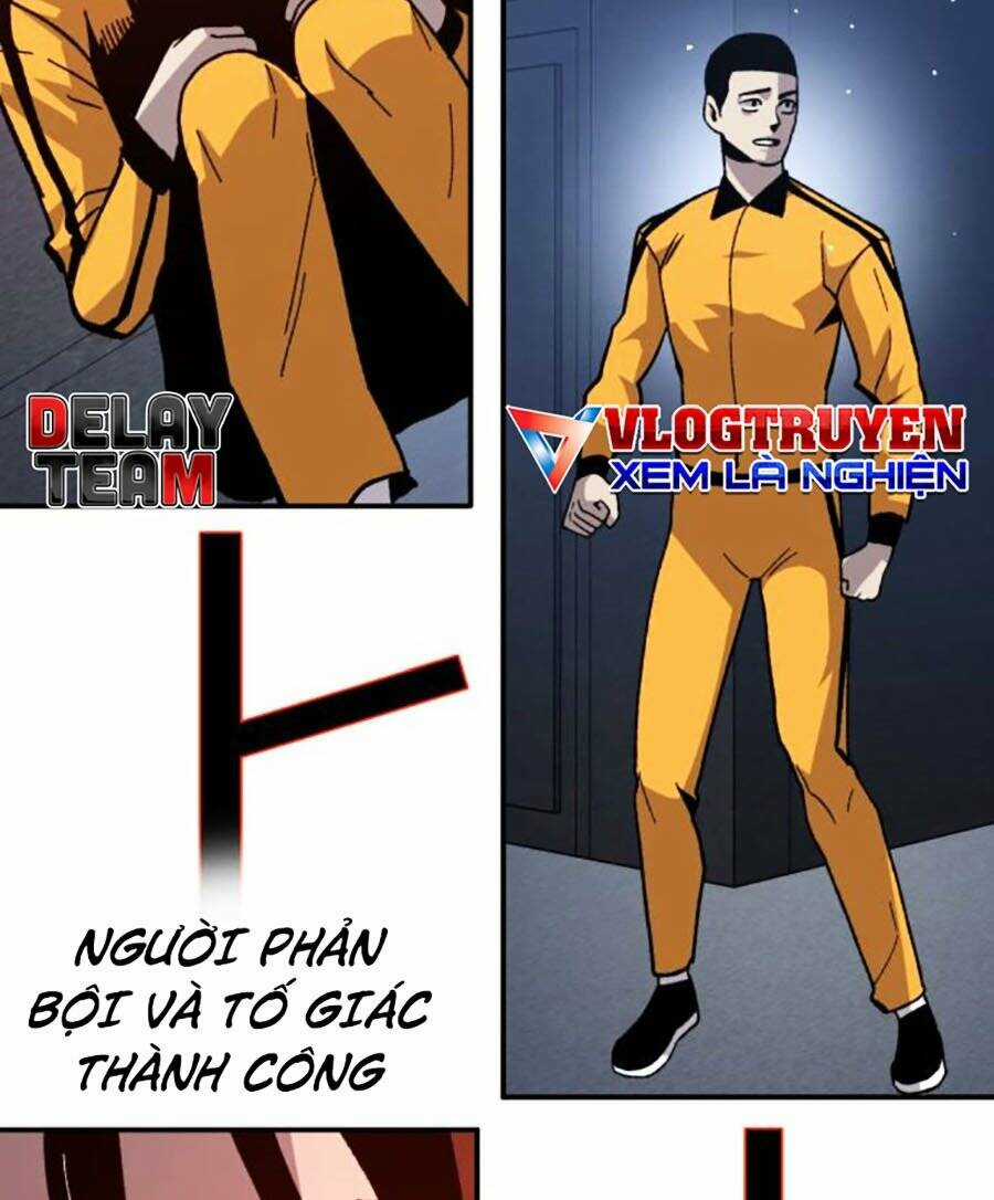 Nôn Tiền Ra Chapter 26 trang 190