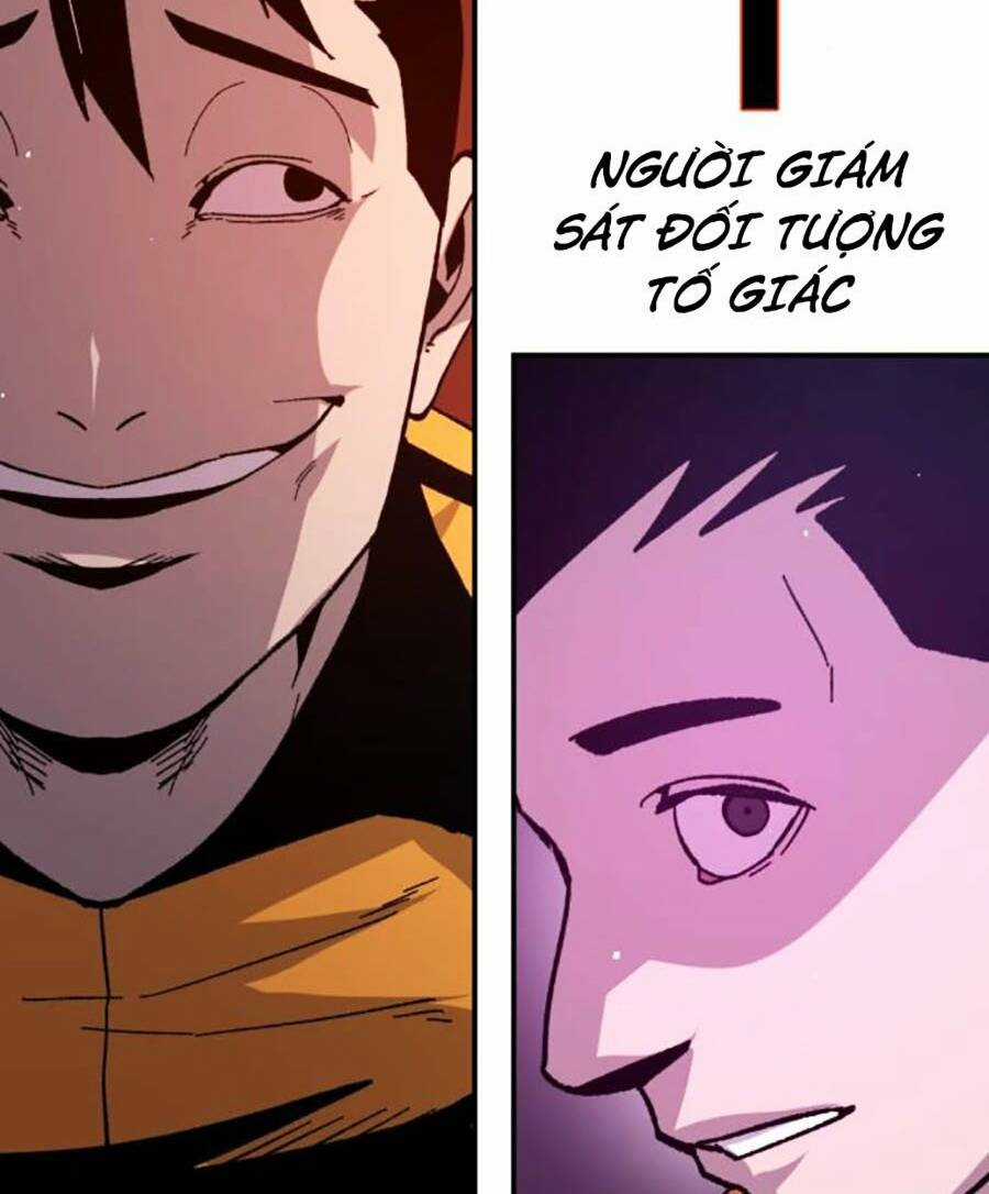 Nôn Tiền Ra Chapter 26 trang 191