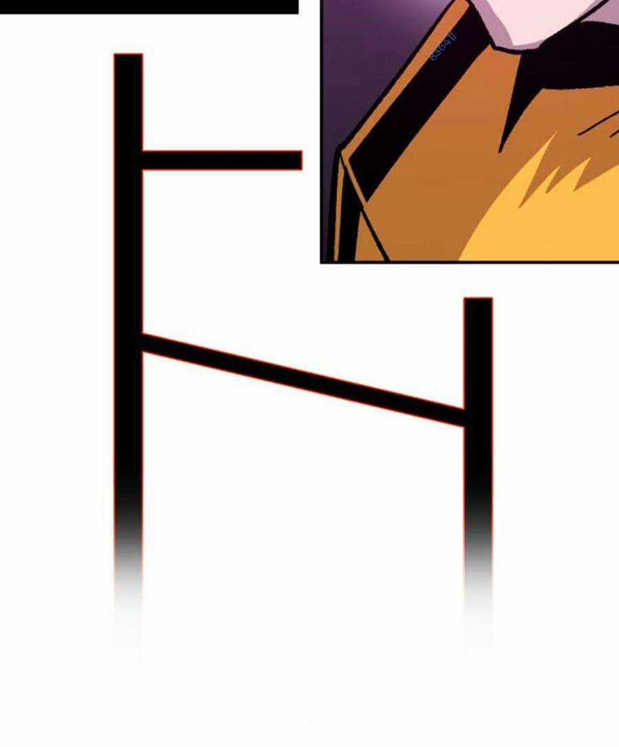 Nôn Tiền Ra Chapter 26 trang 192