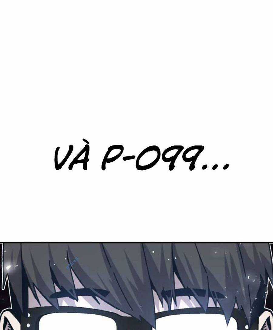 Nôn Tiền Ra Chapter 26 trang 193