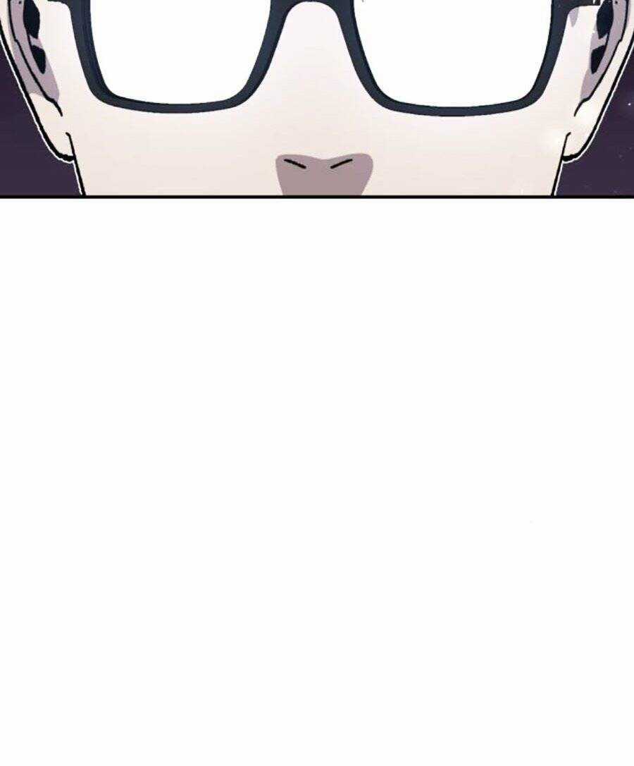 Nôn Tiền Ra Chapter 26 trang 194