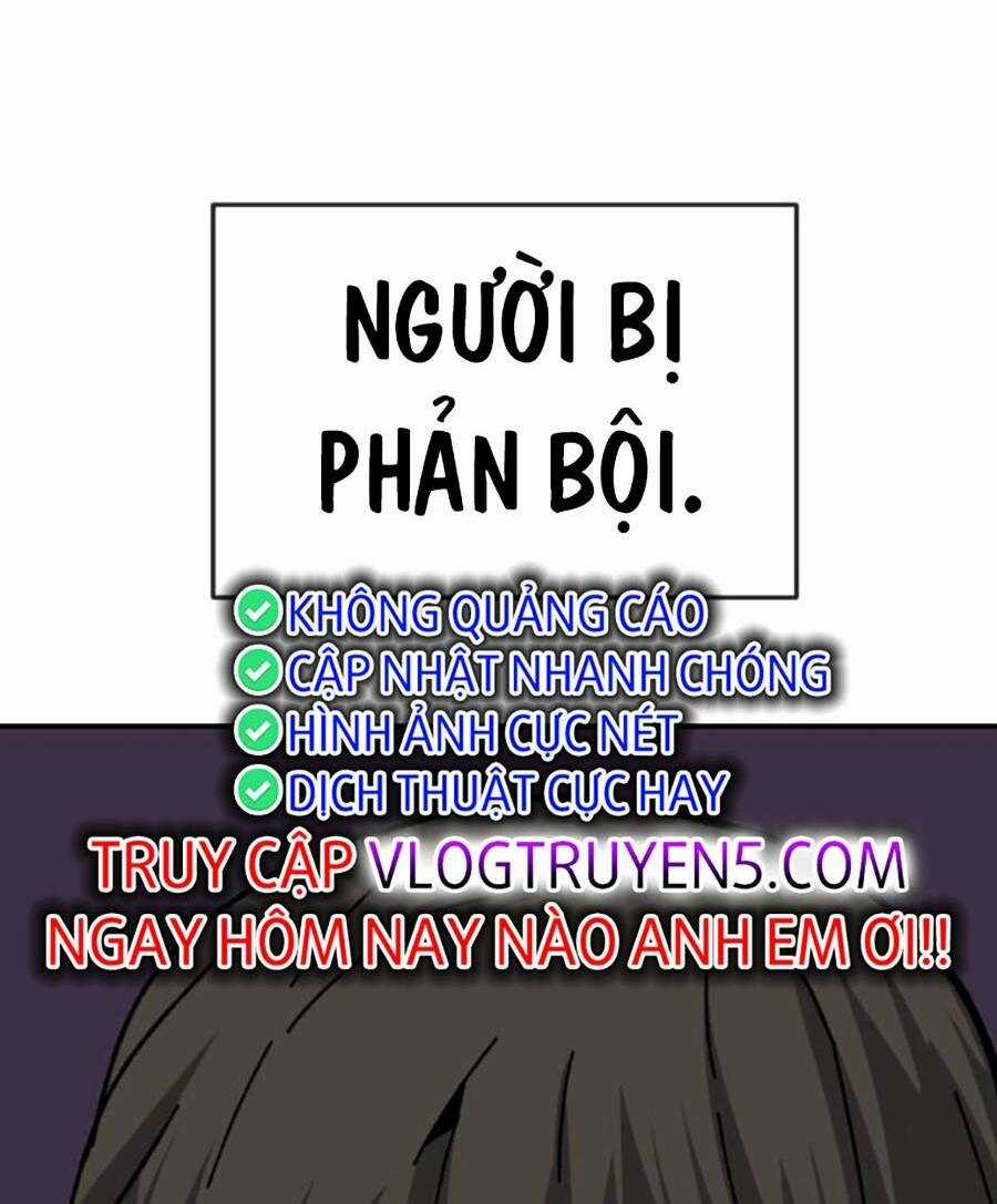 Nôn Tiền Ra Chapter 26 trang 195