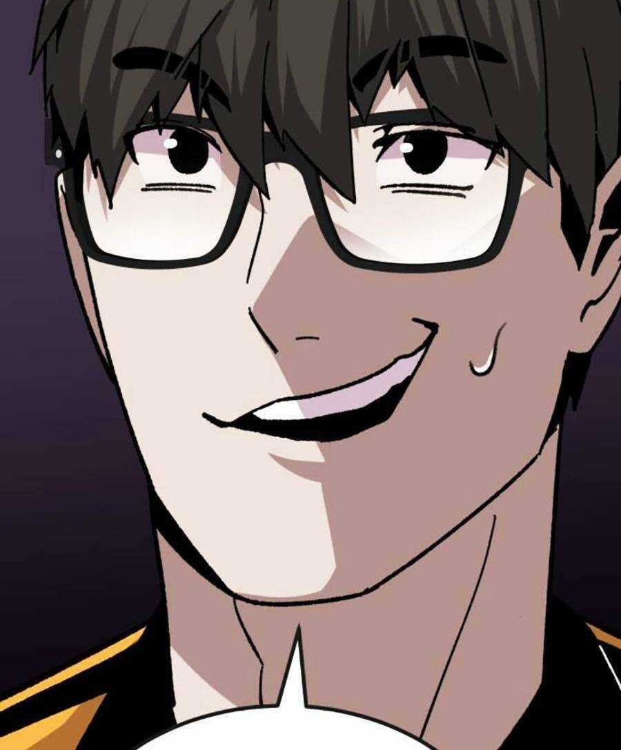 Nôn Tiền Ra Chapter 26 trang 196