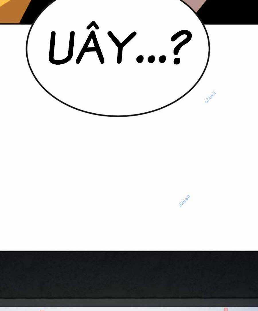 Nôn Tiền Ra Chapter 26 trang 197