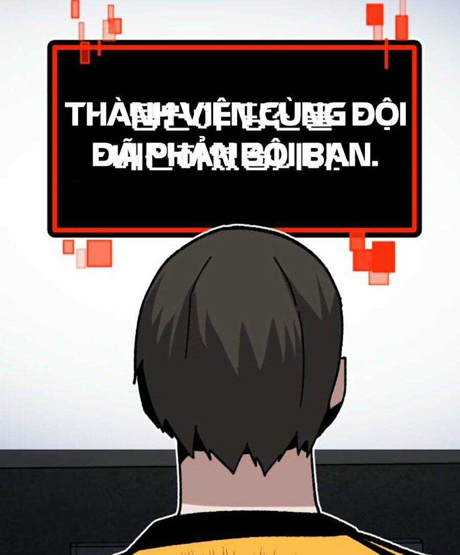 Nôn Tiền Ra Chapter 26 trang 198