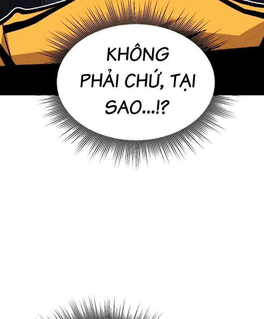 Nôn Tiền Ra Chapter 26 trang 199