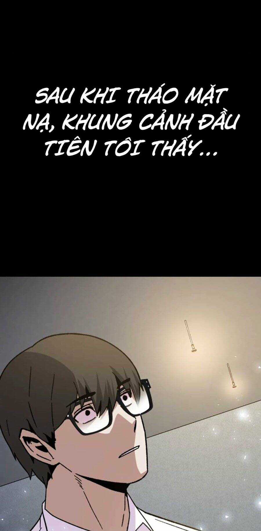 Nôn Tiền Ra Chapter 26 trang 2