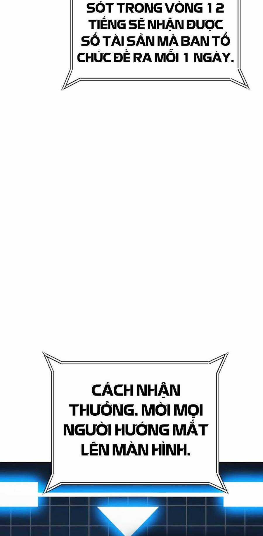 Nôn Tiền Ra Chapter 26 trang 20