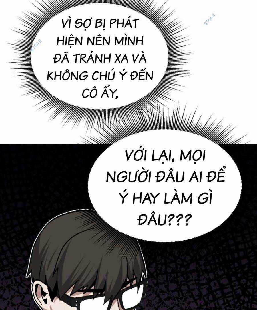 Nôn Tiền Ra Chapter 26 trang 200