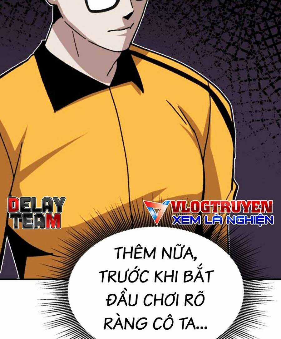 Nôn Tiền Ra Chapter 26 trang 201