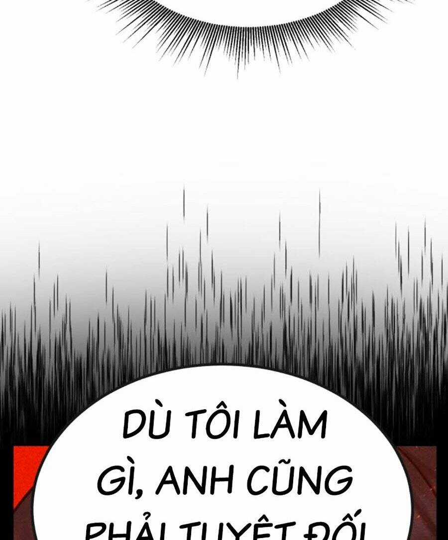 Nôn Tiền Ra Chapter 26 trang 202