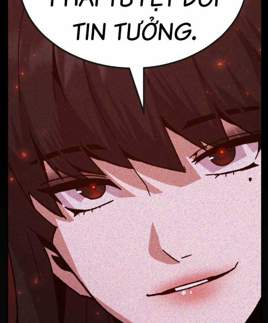 Nôn Tiền Ra Chapter 26 trang 203