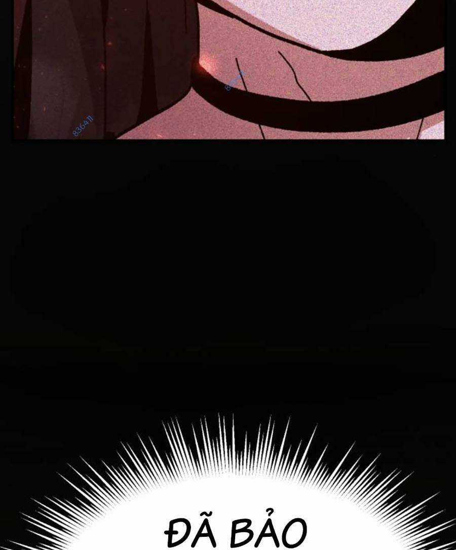 Nôn Tiền Ra Chapter 26 trang 204