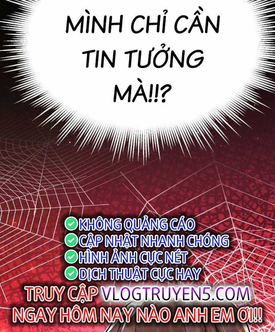 Nôn Tiền Ra Chapter 26 trang 205