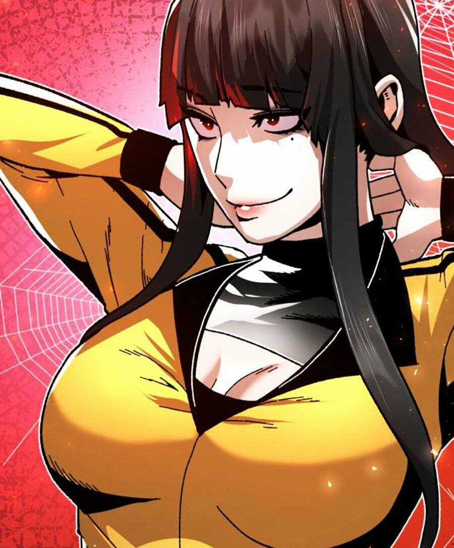 Nôn Tiền Ra Chapter 26 trang 206