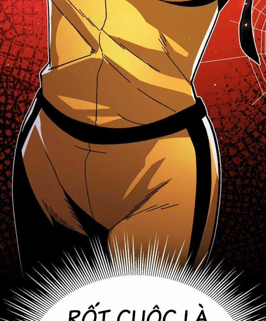 Nôn Tiền Ra Chapter 26 trang 207