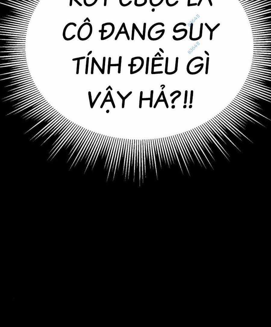 Nôn Tiền Ra Chapter 26 trang 208