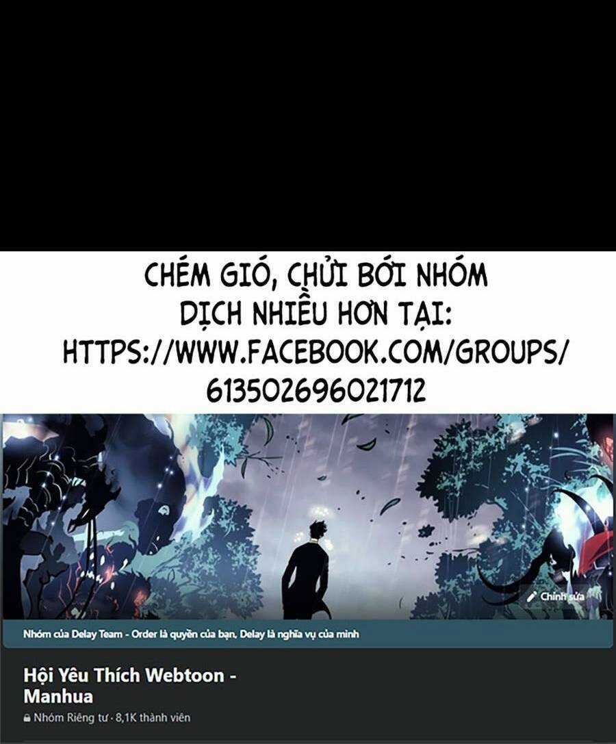 Nôn Tiền Ra Chapter 26 trang 209