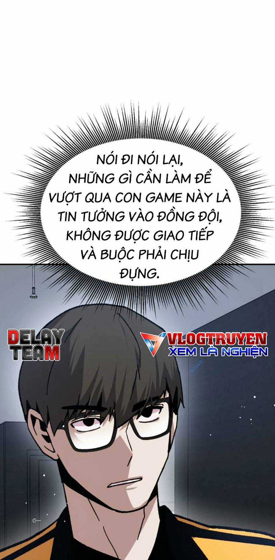 Nôn Tiền Ra Chapter 26 trang 25
