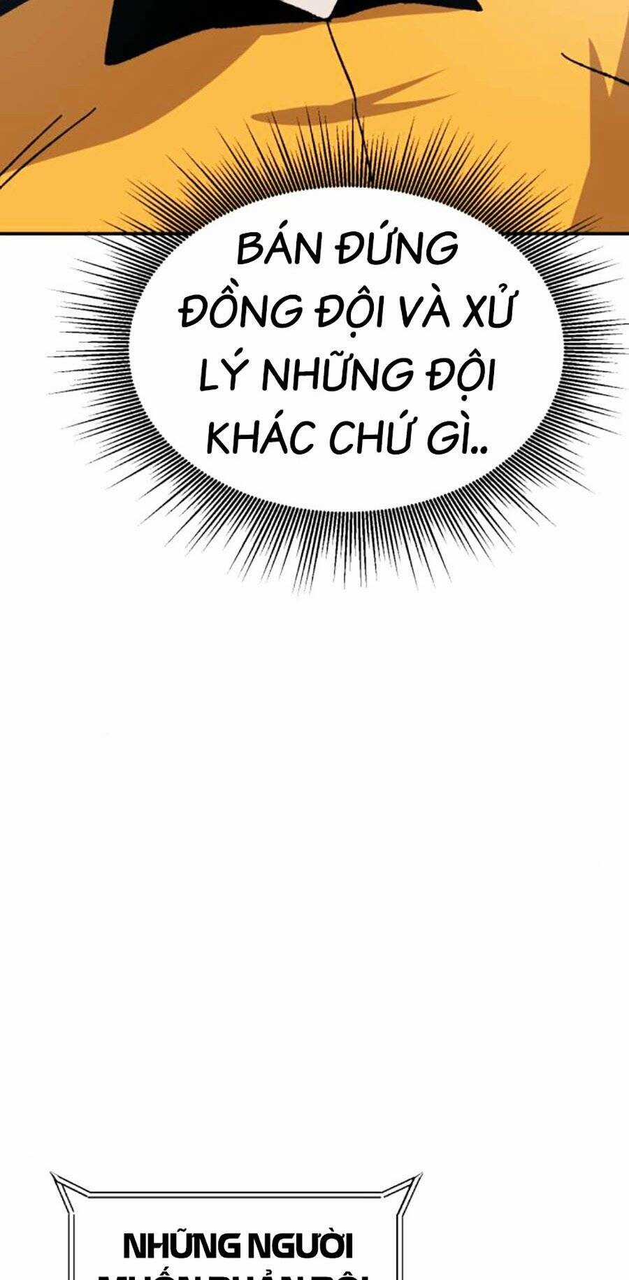 Nôn Tiền Ra Chapter 26 trang 26
