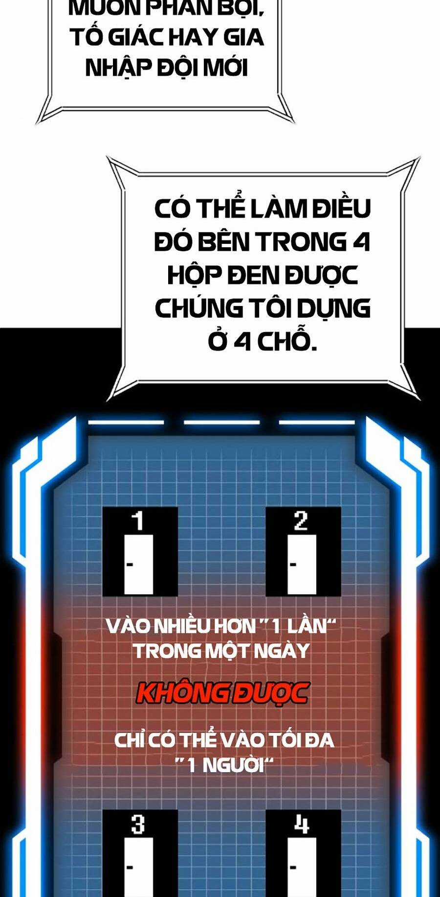 Nôn Tiền Ra Chapter 26 trang 27