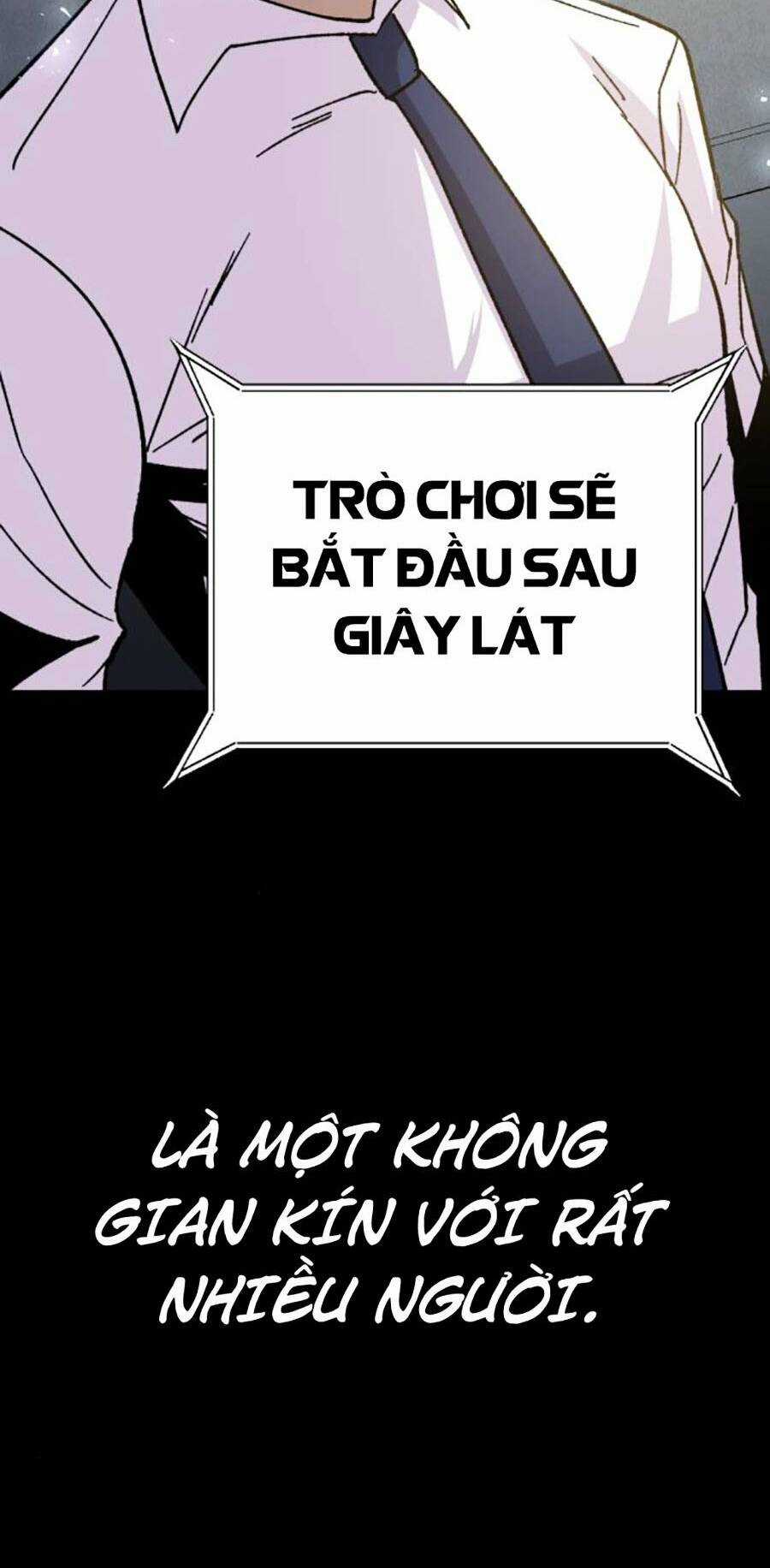 Nôn Tiền Ra Chapter 26 trang 3