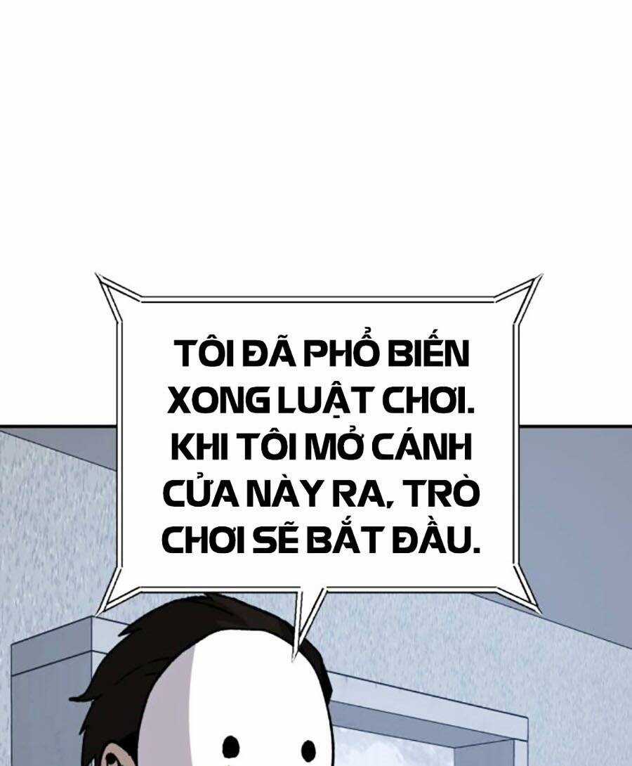 Nôn Tiền Ra Chapter 26 trang 30