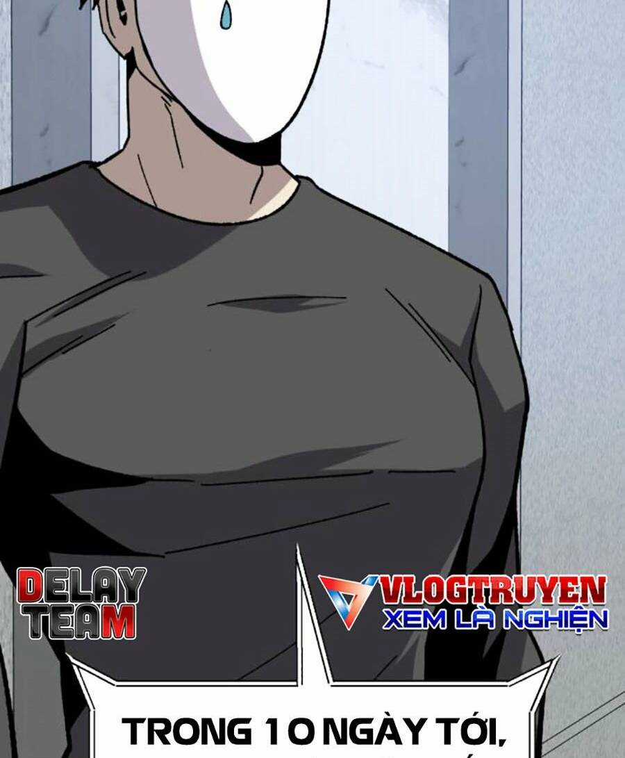 Nôn Tiền Ra Chapter 26 trang 31