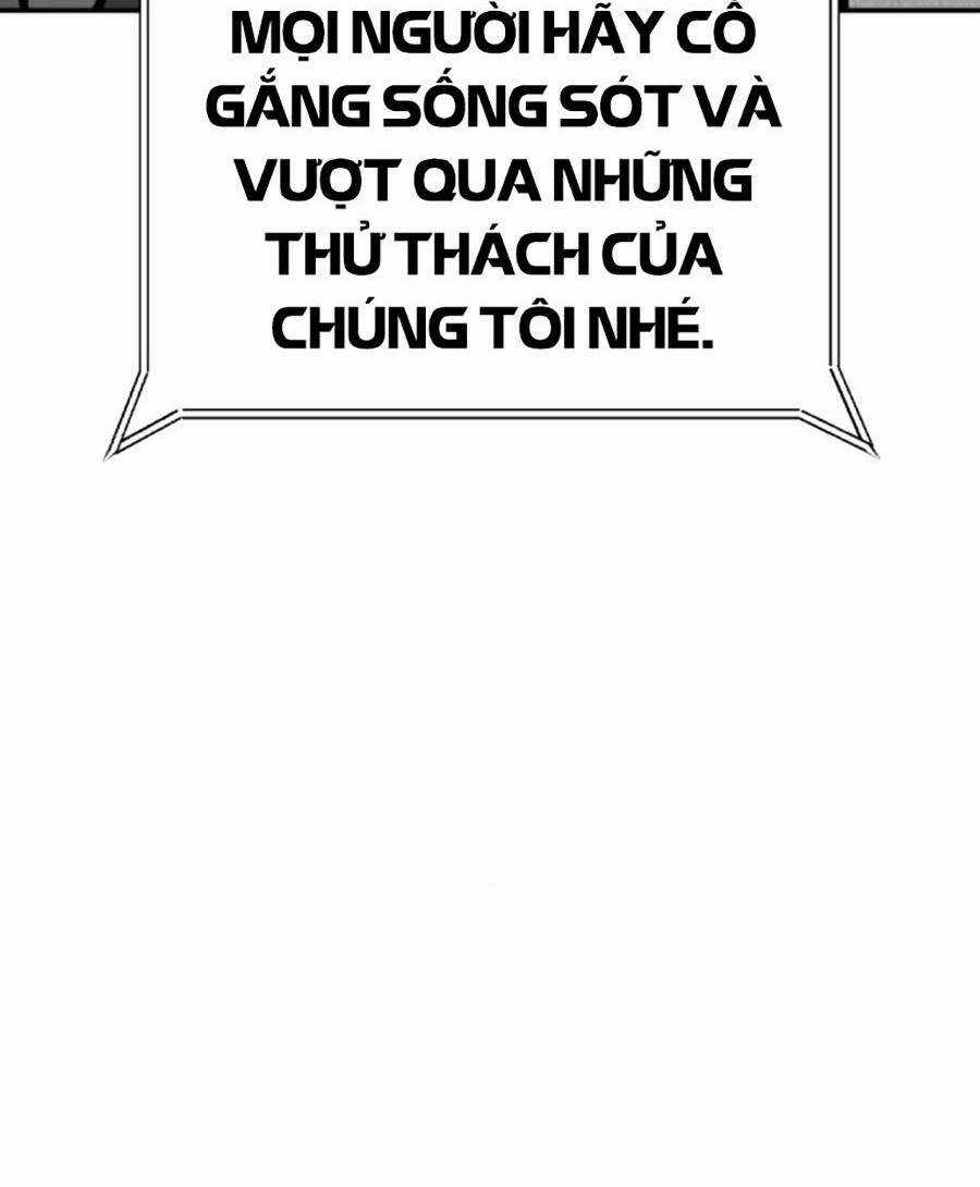 Nôn Tiền Ra Chapter 26 trang 32