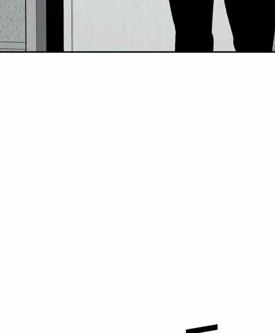 Nôn Tiền Ra Chapter 26 trang 34