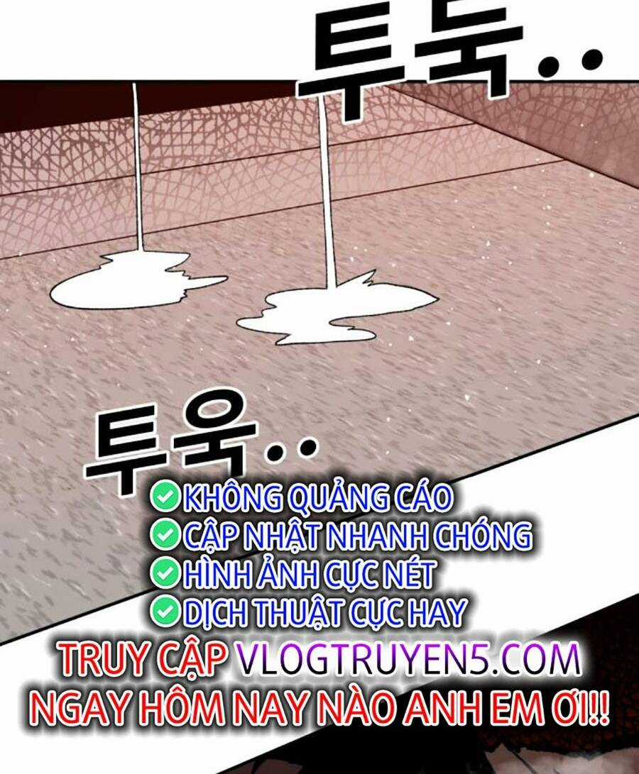 Nôn Tiền Ra Chapter 26 trang 35