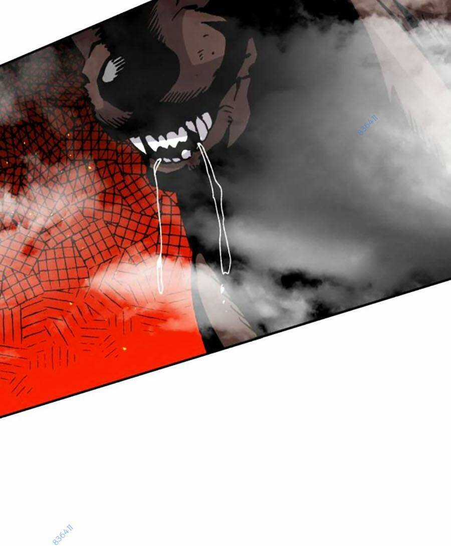 Nôn Tiền Ra Chapter 26 trang 36