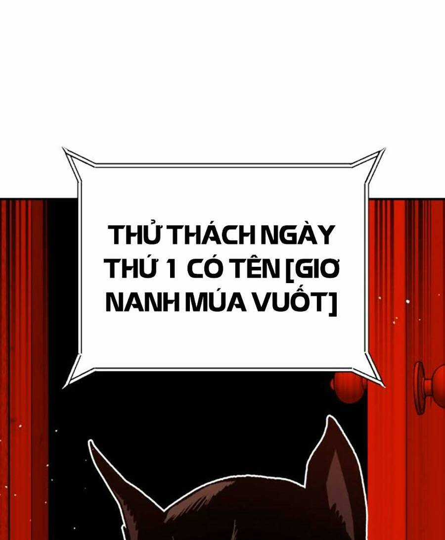 Nôn Tiền Ra Chapter 26 trang 37