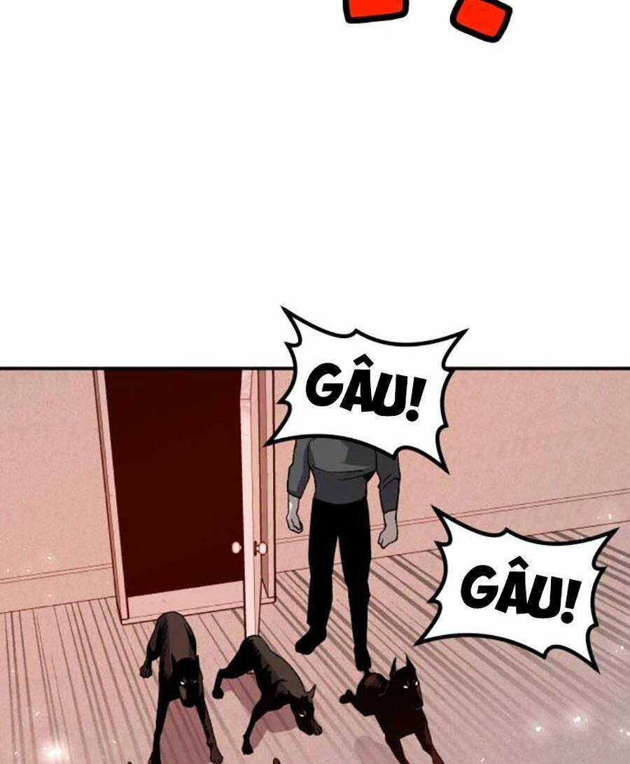 Nôn Tiền Ra Chapter 26 trang 39