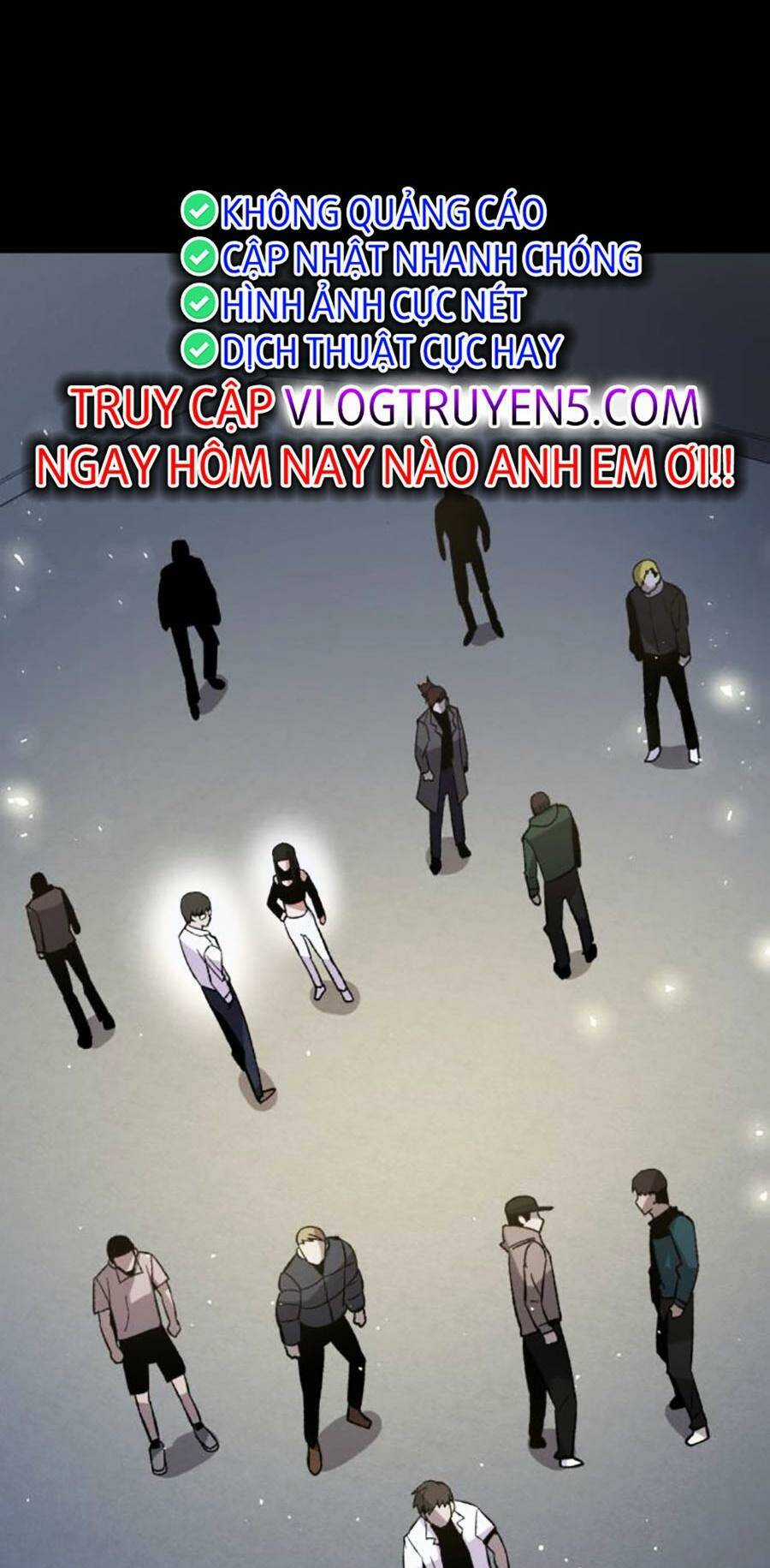 Nôn Tiền Ra Chapter 26 trang 4