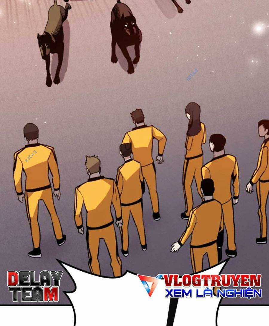 Nôn Tiền Ra Chapter 26 trang 40