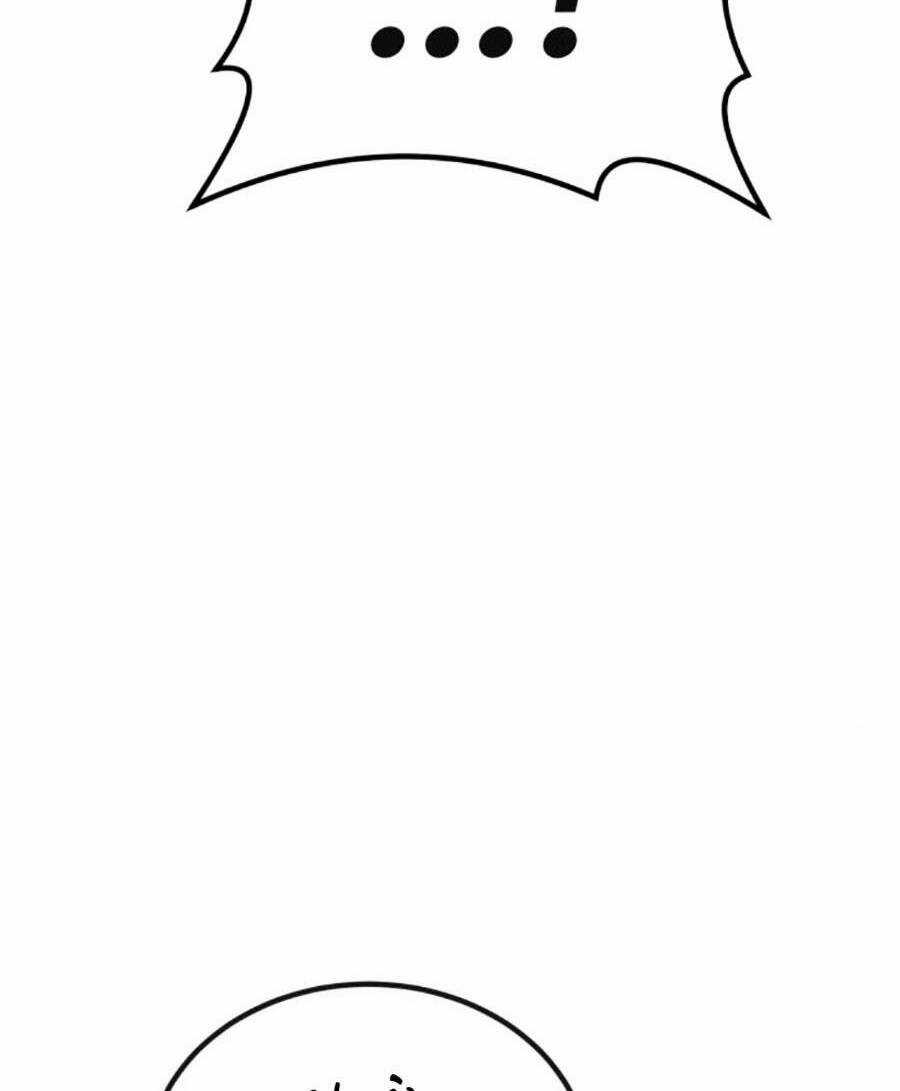 Nôn Tiền Ra Chapter 26 trang 41