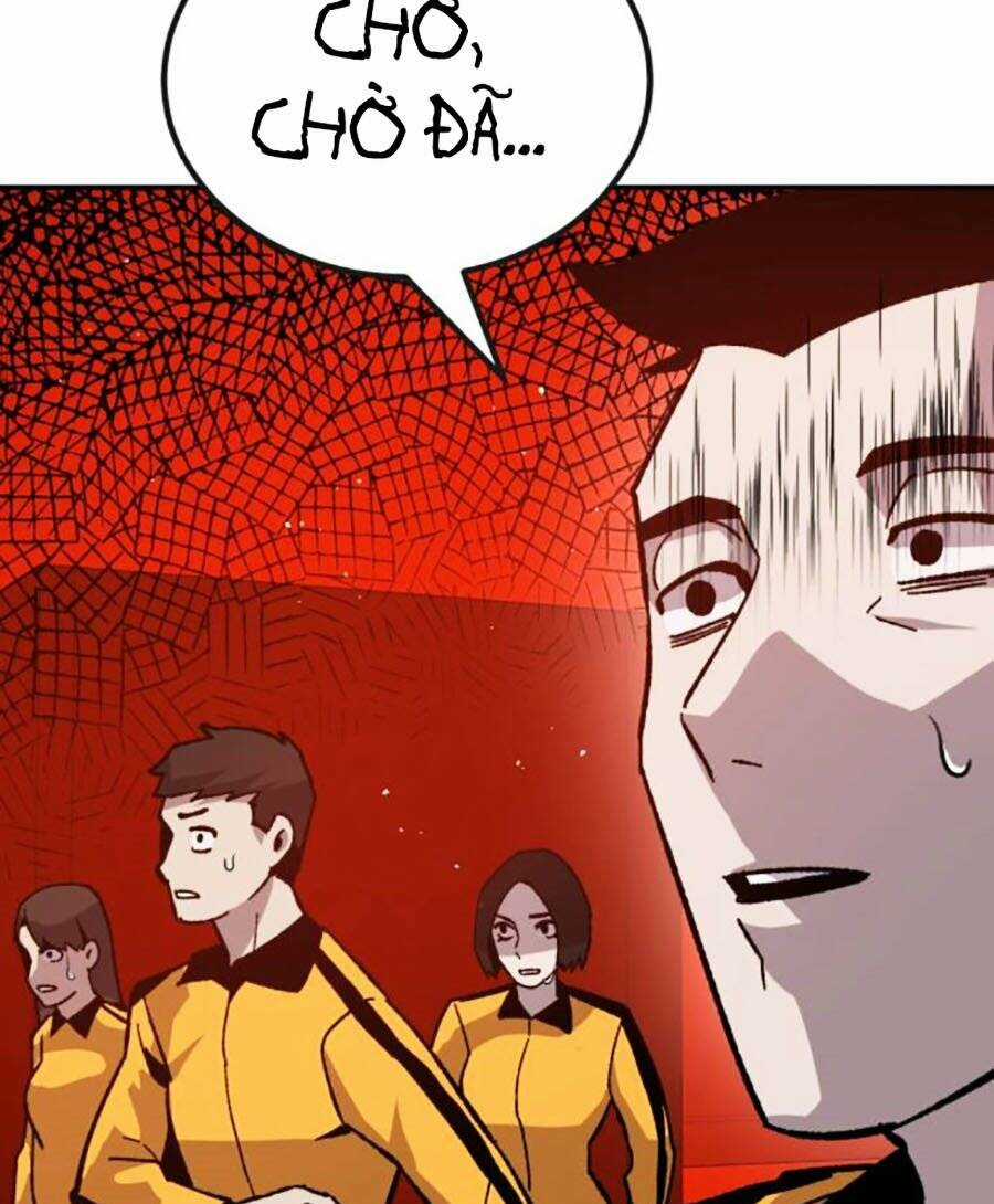 Nôn Tiền Ra Chapter 26 trang 42