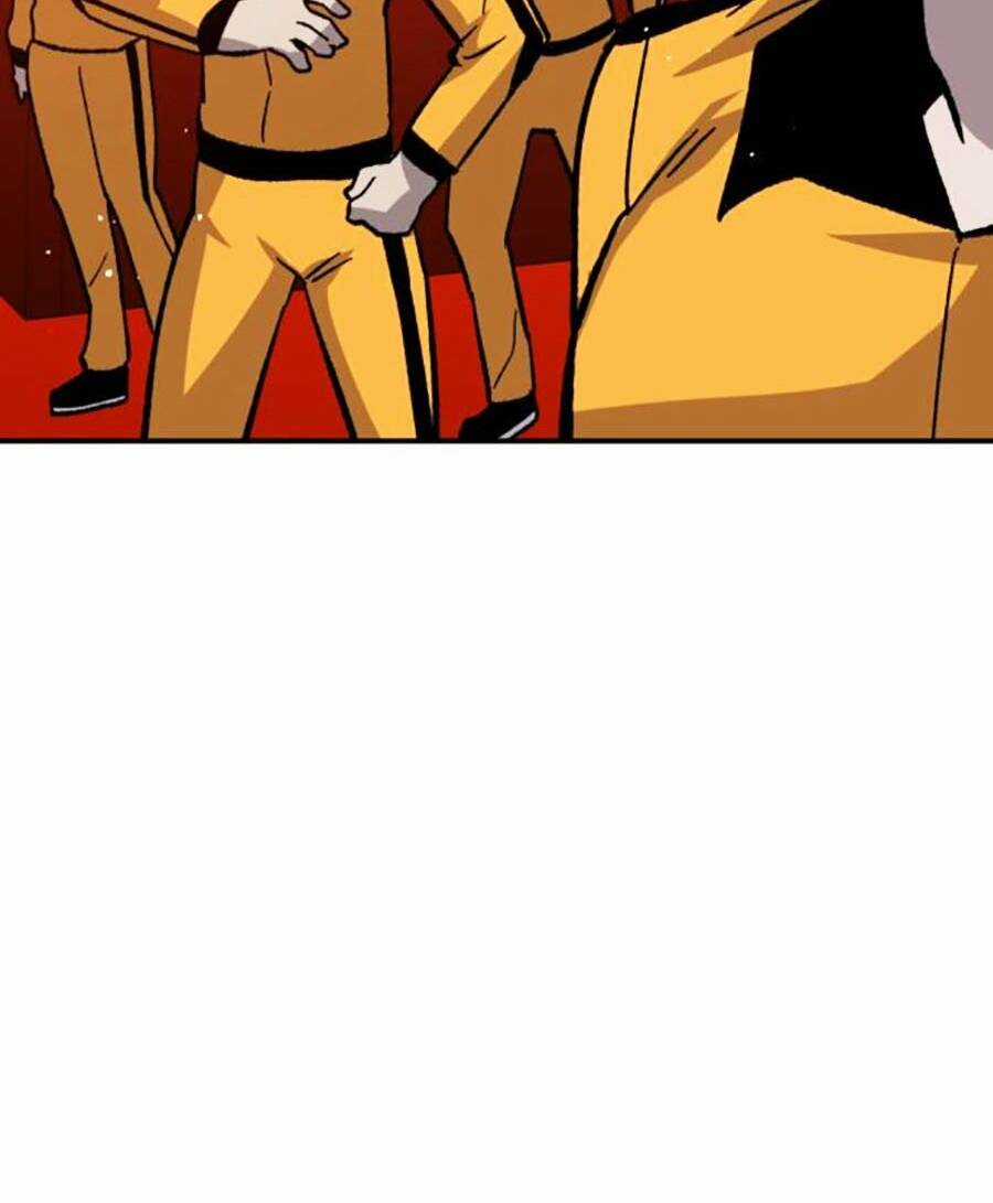 Nôn Tiền Ra Chapter 26 trang 43