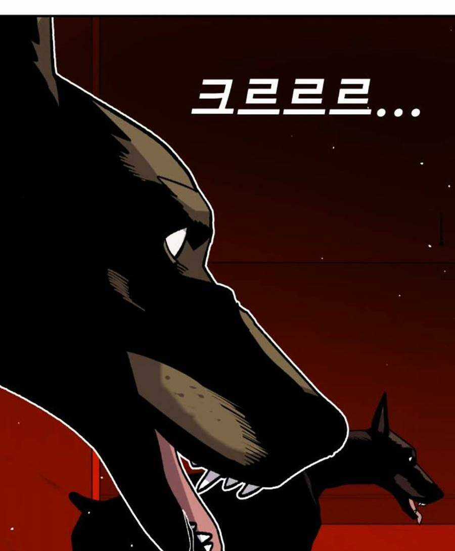 Nôn Tiền Ra Chapter 26 trang 44