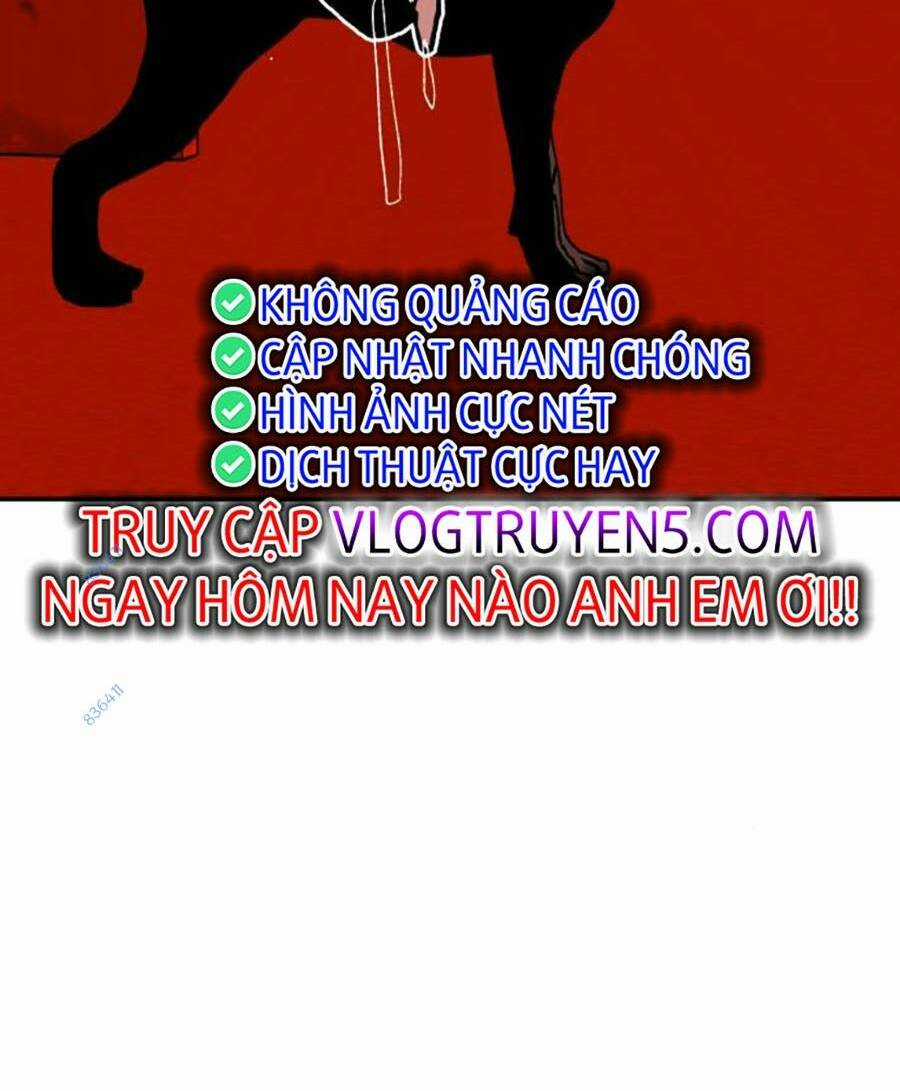 Nôn Tiền Ra Chapter 26 trang 45