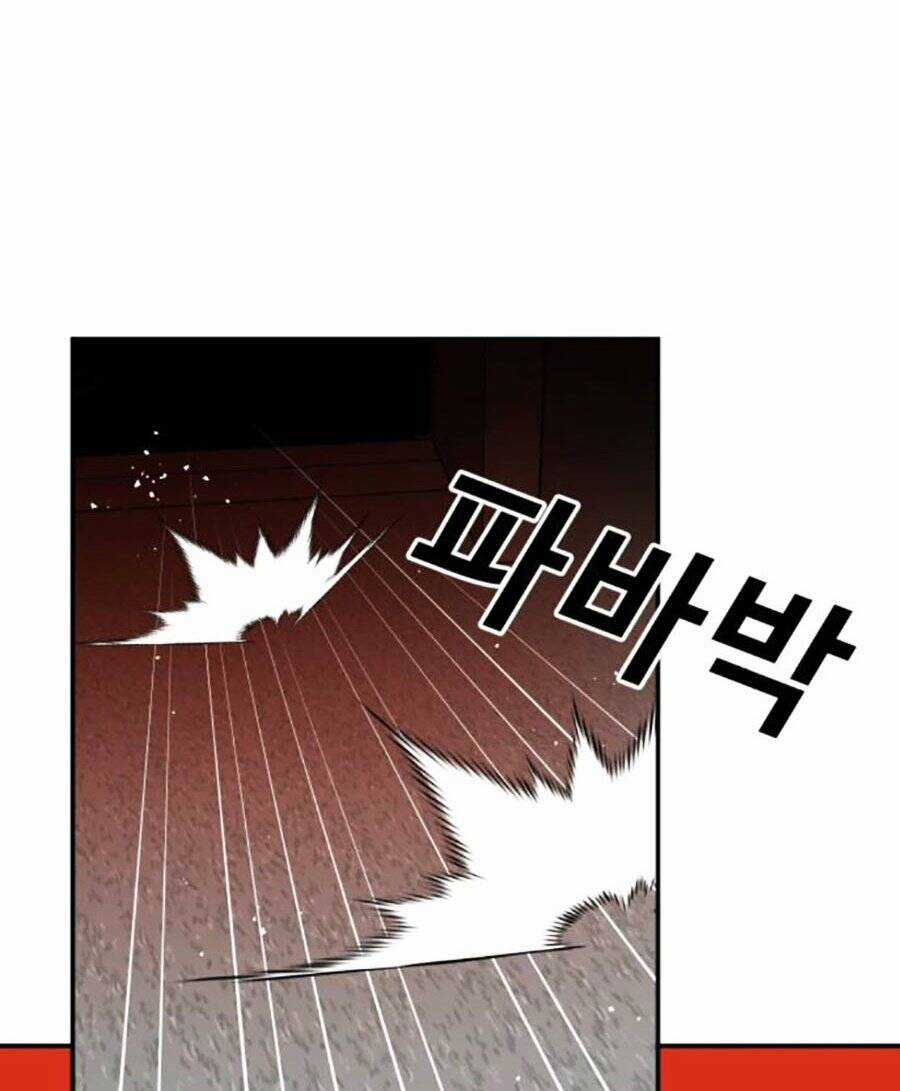 Nôn Tiền Ra Chapter 26 trang 46