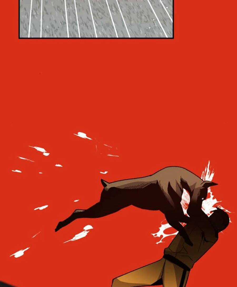 Nôn Tiền Ra Chapter 26 trang 47