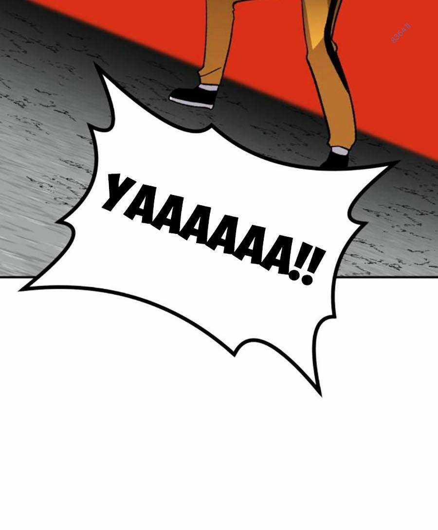 Nôn Tiền Ra Chapter 26 trang 48